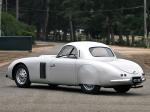 Veritas C90 Spohn Coupe 1949 года